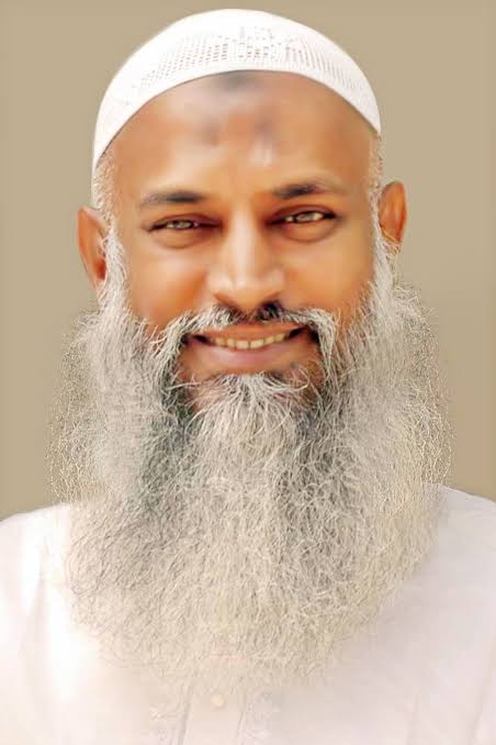 মাদ্রাসায় অনৈতিক কর্মকাণ্ড বরদাশত করা হবে না: ধর্মমন্ত্রী